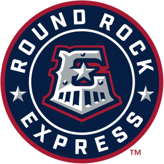 Round Rock Express